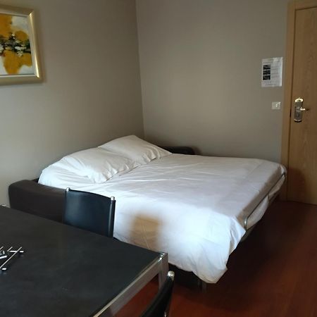 Picherande Aux Balcons Du Sancyアパートホテル エクステリア 写真